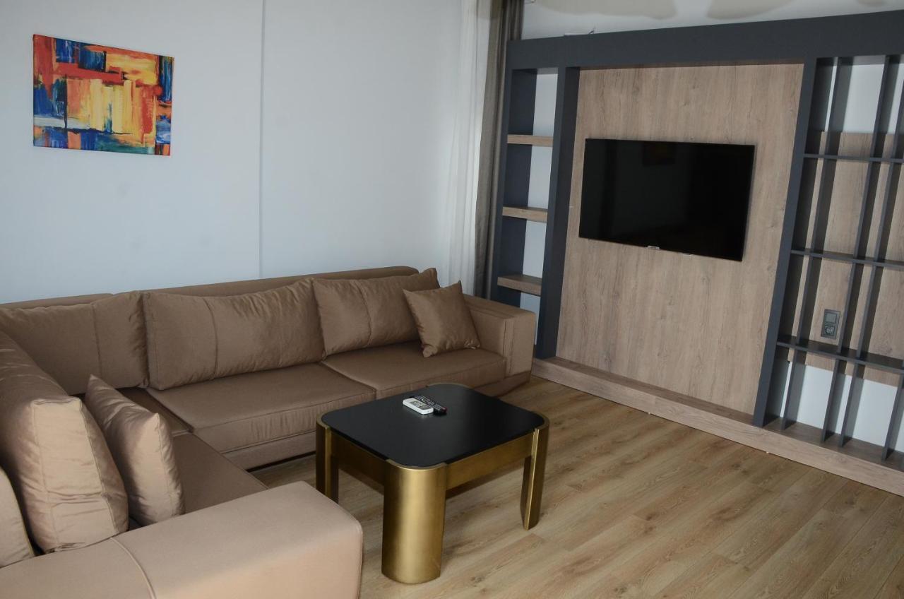 Yalinn Boutique Hotel Yalıkavak Dış mekan fotoğraf