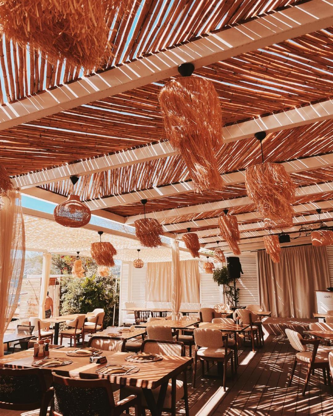 Yalinn Boutique Hotel Yalıkavak Dış mekan fotoğraf