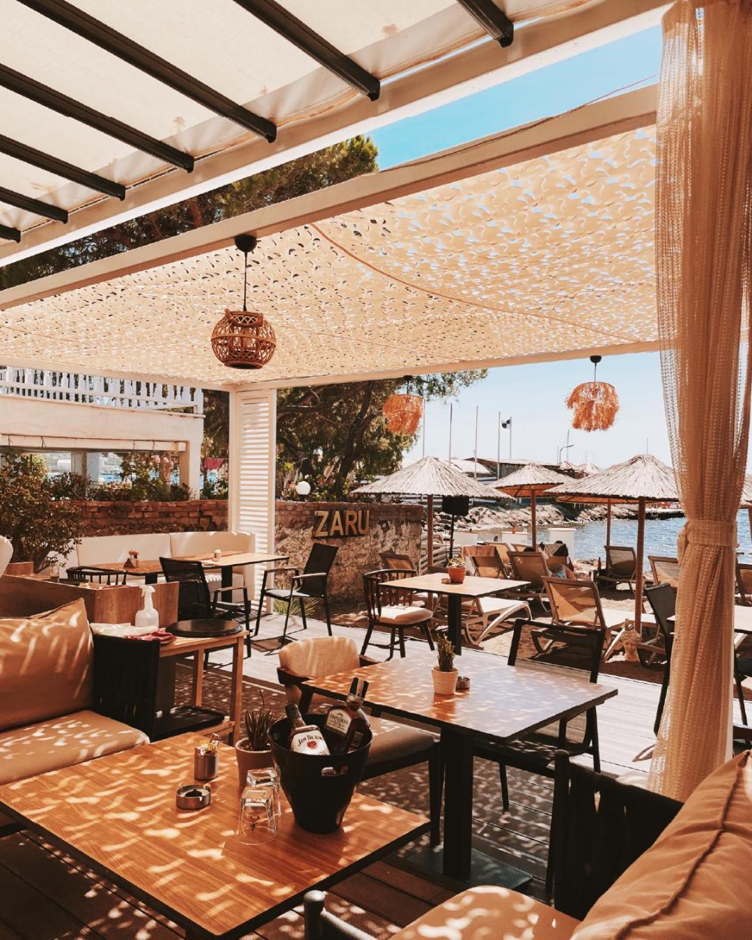 Yalinn Boutique Hotel Yalıkavak Dış mekan fotoğraf