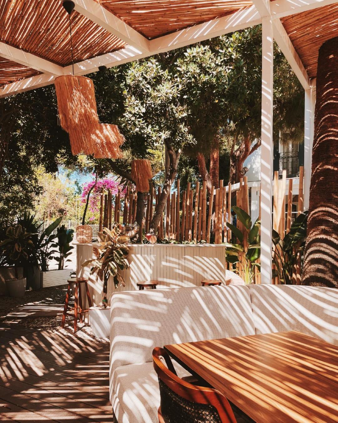 Yalinn Boutique Hotel Yalıkavak Dış mekan fotoğraf
