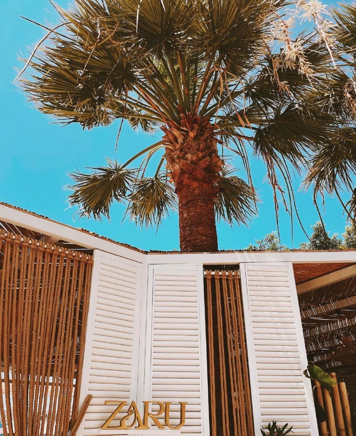 Yalinn Boutique Hotel Yalıkavak Dış mekan fotoğraf