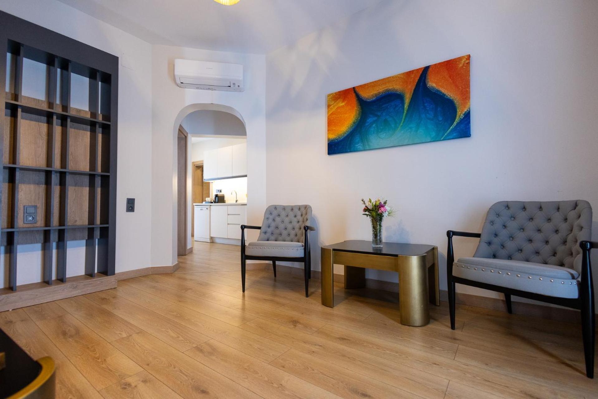 Yalinn Boutique Hotel Yalıkavak Oda fotoğraf