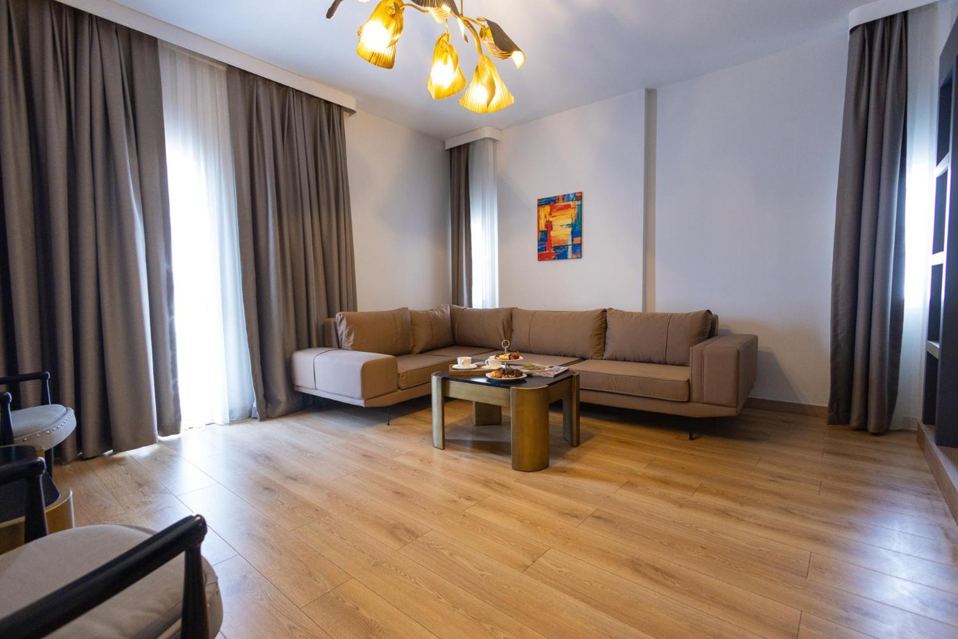 Yalinn Boutique Hotel Yalıkavak Oda fotoğraf