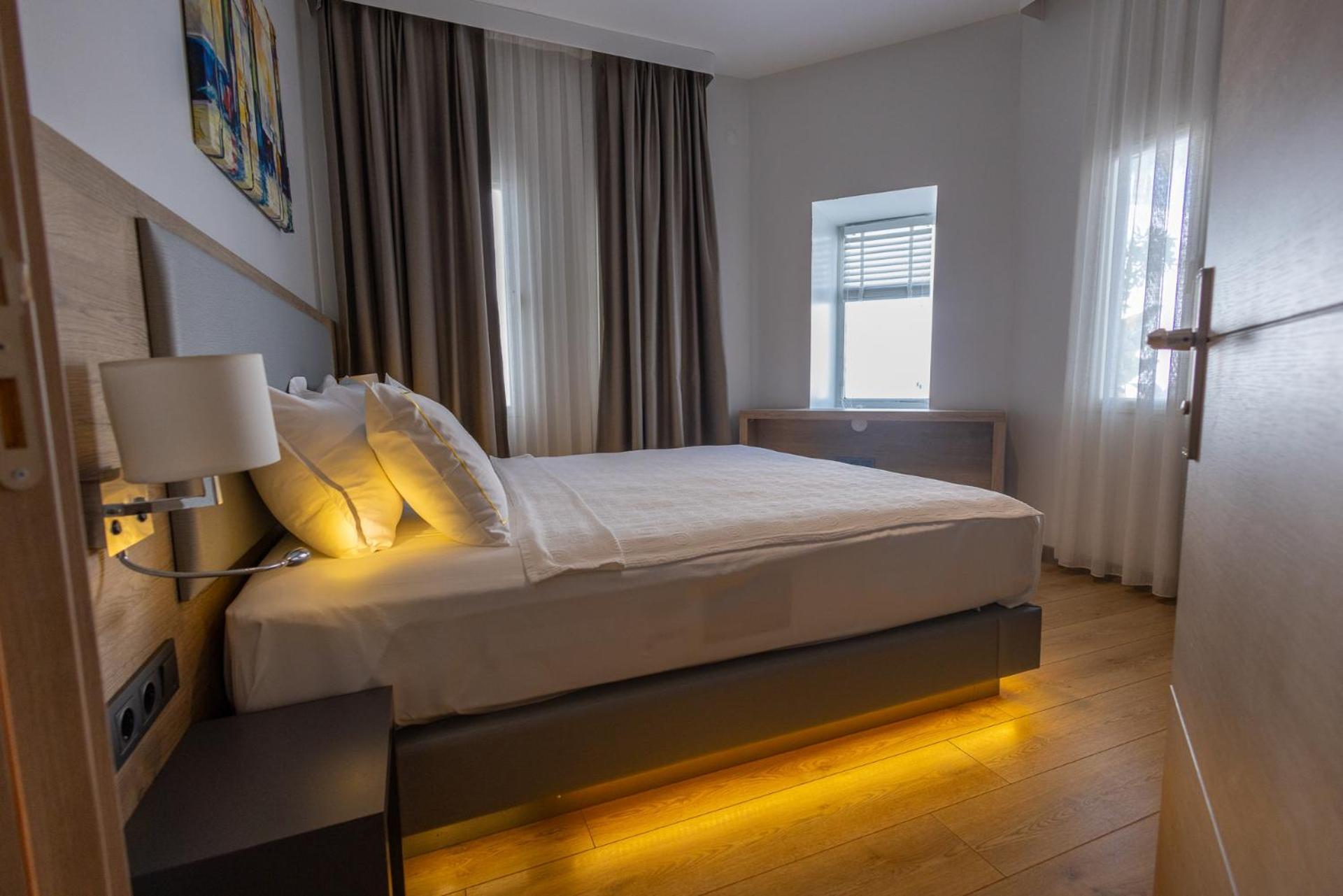 Yalinn Boutique Hotel Yalıkavak Oda fotoğraf