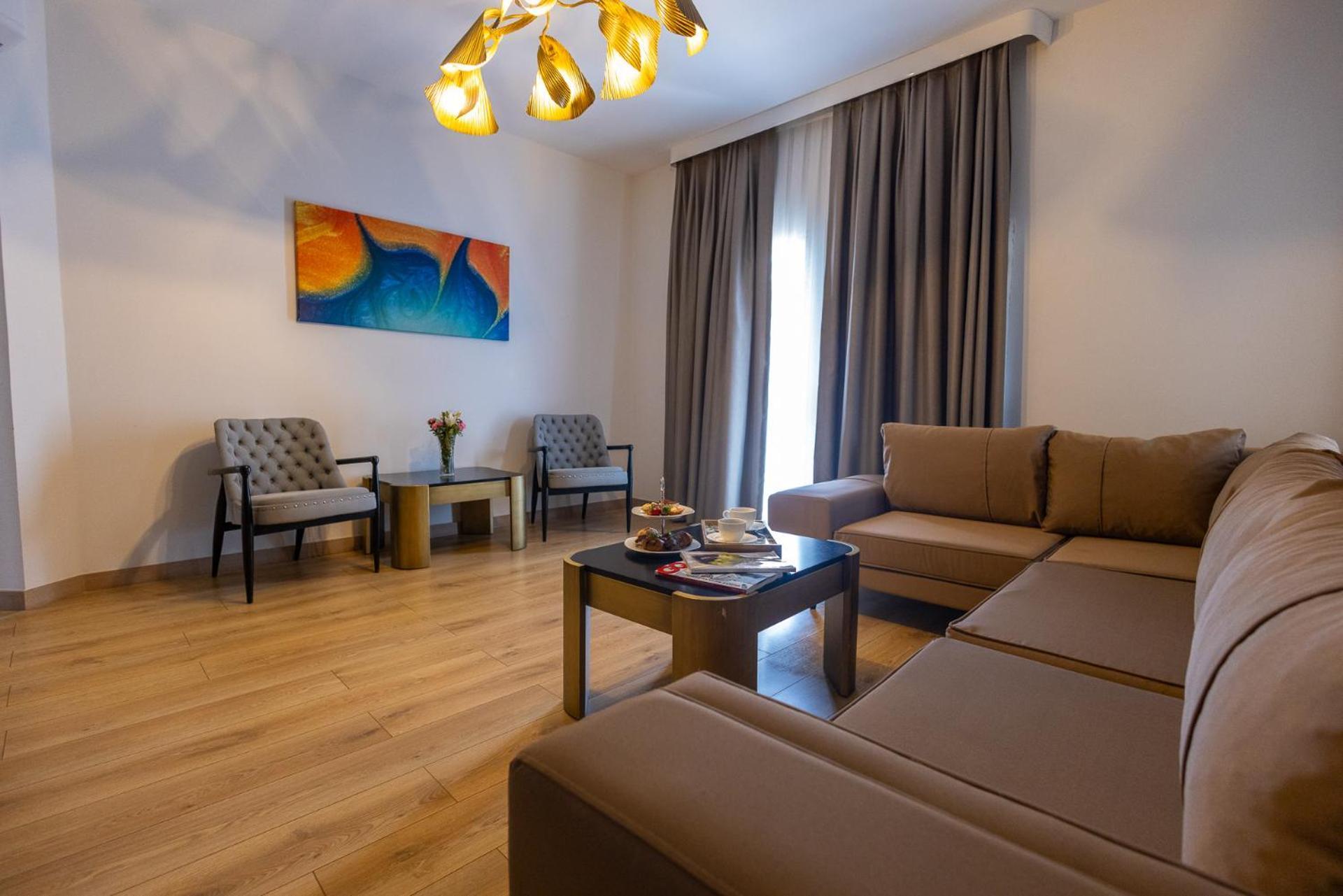 Yalinn Boutique Hotel Yalıkavak Oda fotoğraf